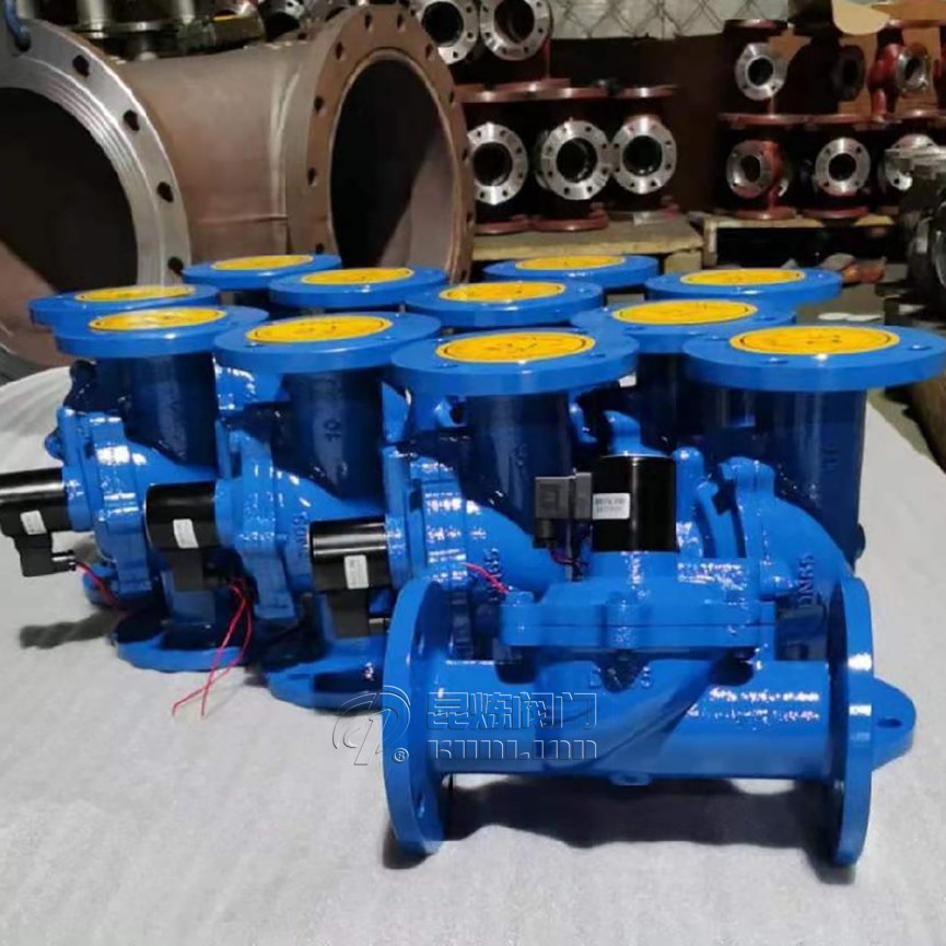 ���_늴��y��ͨ��P(gu��n)�]늴��y������_��늴��y- �Ϻ������y�T�������޹�˾