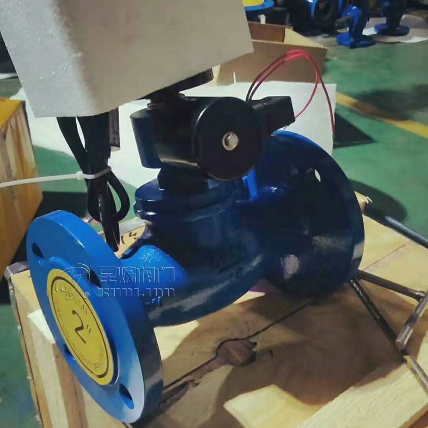 ���_늴��y�Y(ji��)��(g��u)�D��ԭ��������- �Ϻ������y�T�������޹�˾