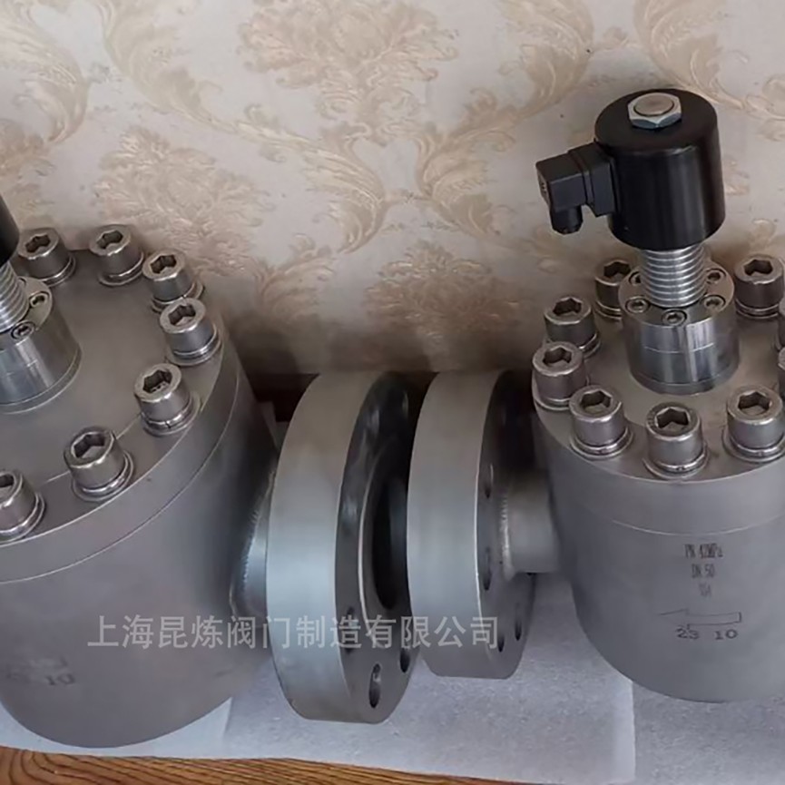 �͜�늴��y�Y(ji��)��(g��u)�D��ԭ��������- �Ϻ������y�T�������޹�˾