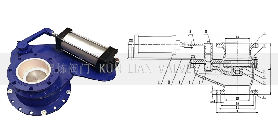 BZ643TC�[��(d��ng)ʽ�M(j��n)���մ��l�y�Y(ji��)��(g��u)�D- �Ϻ������y�T(m��n)�������޹�˾