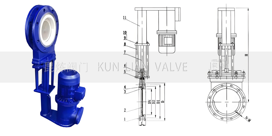 PZ273TC�Һ�ӌ��A�մ��l�y�Y���D- �Ϻ������y�T�������޹�˾