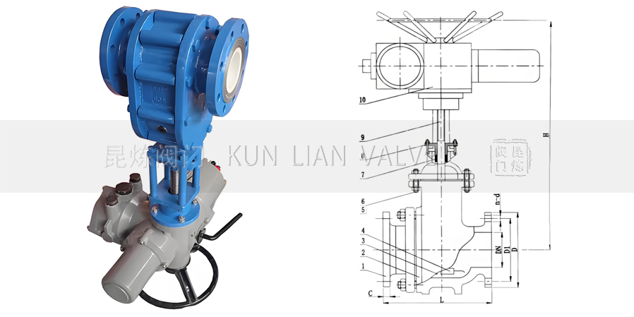 PZ941TC늄�(d��ng)�����մ��l�y�Y(ji��)��(g��u)�D- �Ϻ������y�T�������޹�˾