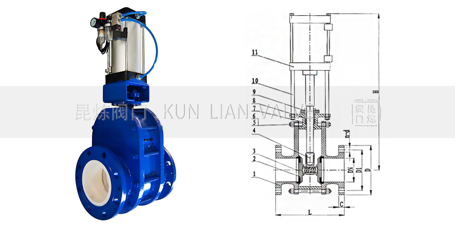 Z644TC����p�l���մ��l�y�Y(ji��)��(g��u)�D- �Ϻ������y�T�������޹�˾