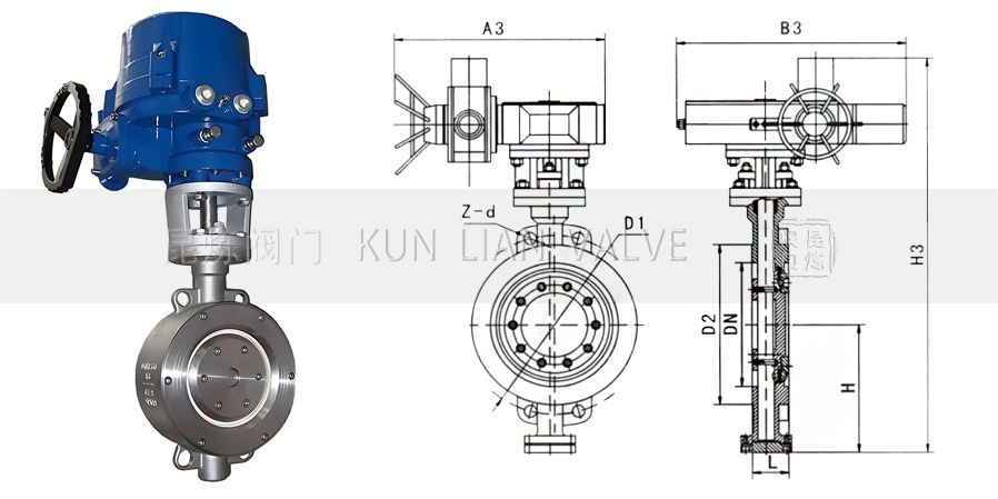 D973TC늄�(d��ng)��(du��)�A�մɵ��y�Y(ji��)��(g��u)�D- �Ϻ������y�T�������޹�˾