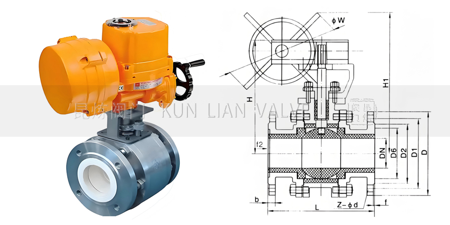 Q941TC늄�(d��ng)�մ����y�Y(ji��)��(g��u)�D- �Ϻ������y�T(m��n)�������޹�˾