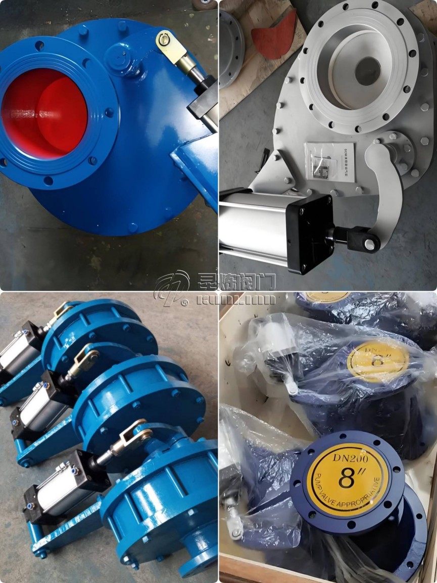 �[��(d��ng)ʽ�մ��l�y ��ĥ�͸��g�Ĺ��I(y��)�y�T- �Ϻ������y�T�������޹�˾