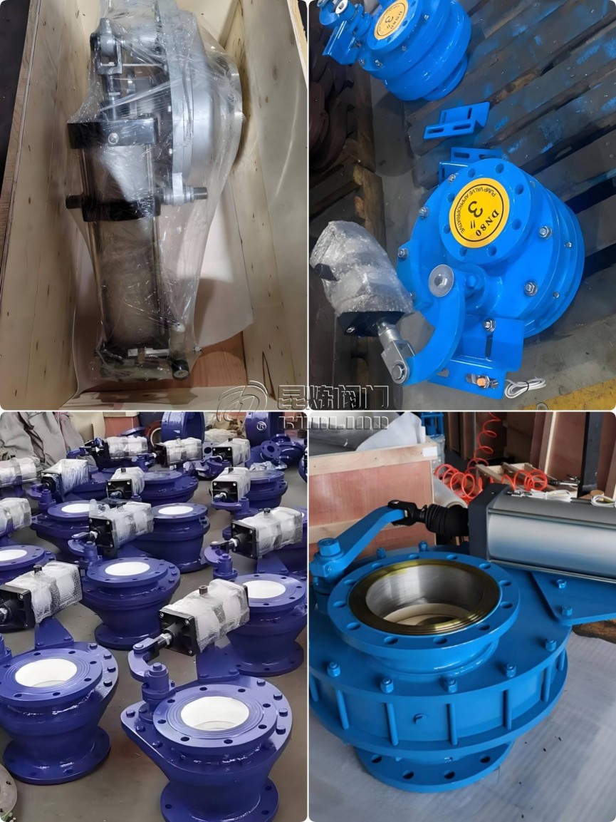 �[��ʽ�մ��l�y- �Ϻ������y�T�������޹�˾