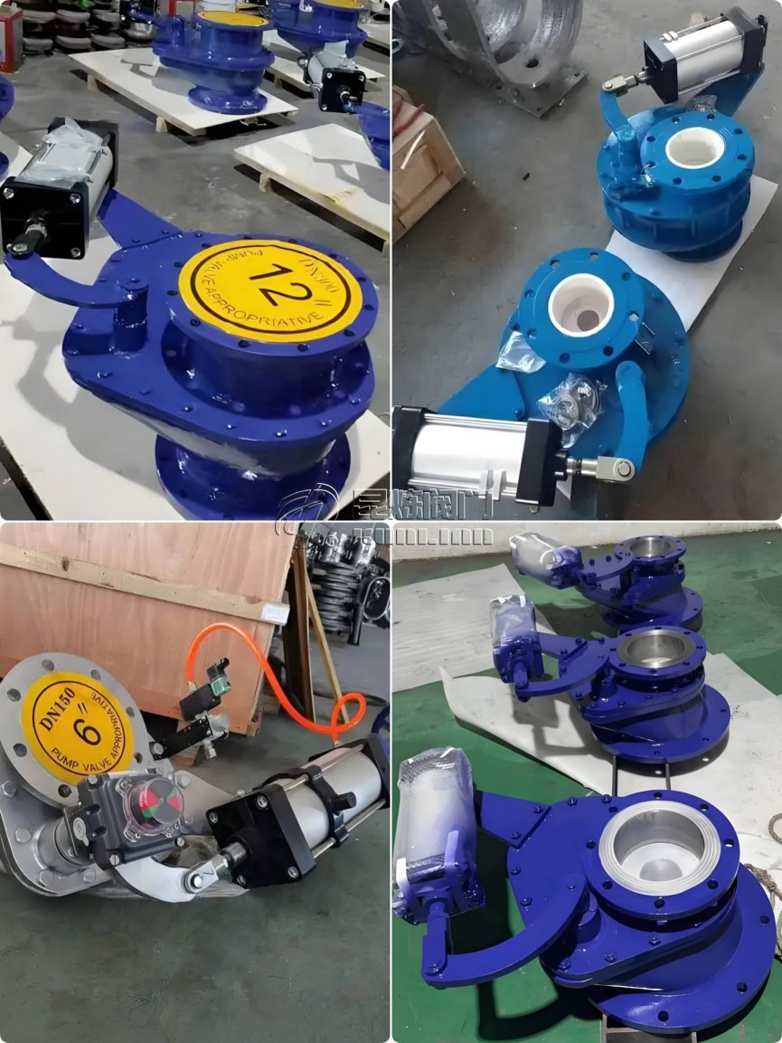 �[��(d��ng)ʽ�մ��l�y,�մ��ܷ��l�y,ú�����y�T,�늳����a(ch��n)�y�T,���wݔ���y�T- �Ϻ������y�T�������޹�˾