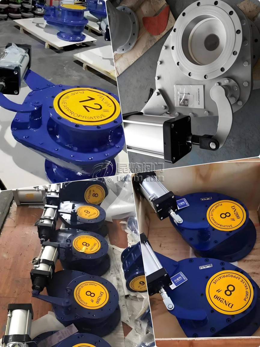 �[��(d��ng)ʽ�l�y,�մ��l�y,��ĥ�y�T,���(d��ng)�l�y,�ߜ��y�T- �Ϻ������y�T�������޹�˾