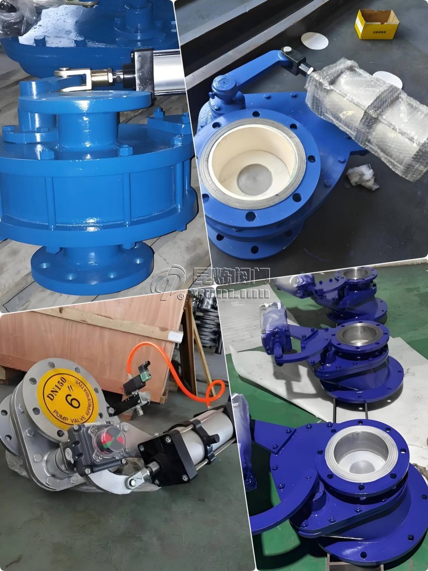 �[��(d��ng)ʽ�l�y�Y(ji��)��(g��u)�D��ԭ������̖(h��o)- �Ϻ������y�T�������޹�˾