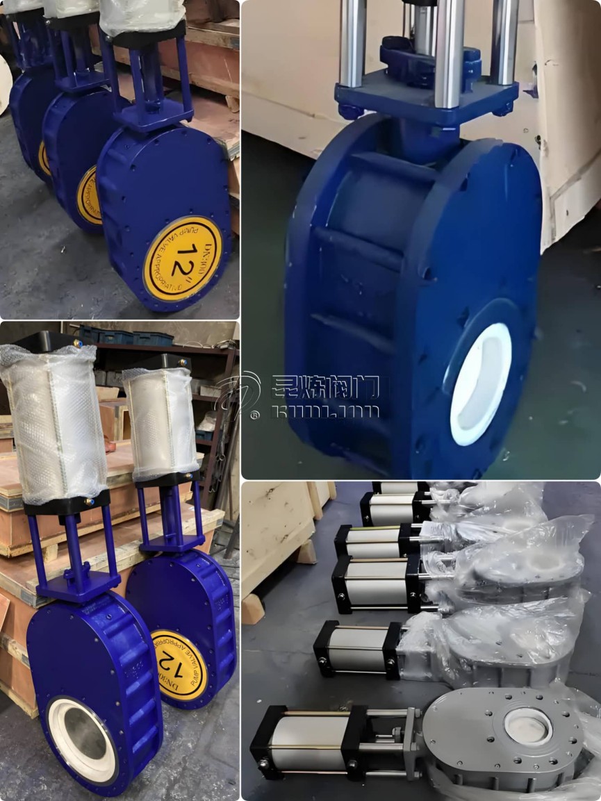 �����մ��l�yԭ��- �Ϻ������y�T�������޹�˾