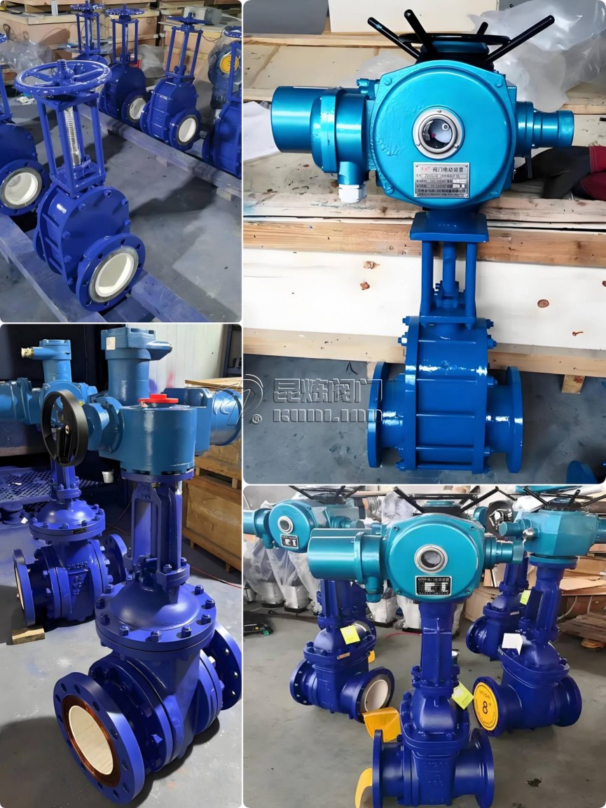 늄�(d��ng)�����մ��l�yԭ�����Y(ji��)��(g��u)�D- �Ϻ������y�T�������޹�˾