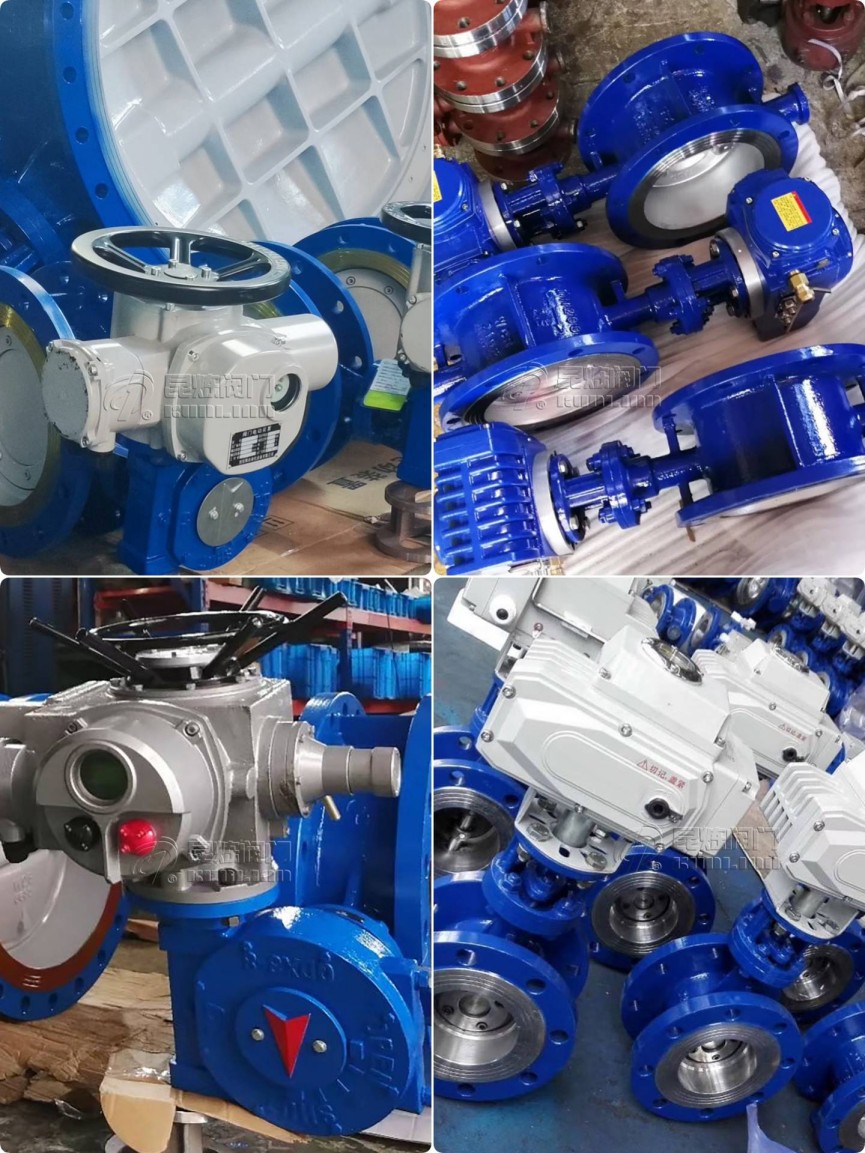 늄��մɵ��y�͸��g����ĥ�p�Ĺ��I(y��)�ܵ���(y��ng)��- �Ϻ������y�T�������޹�˾