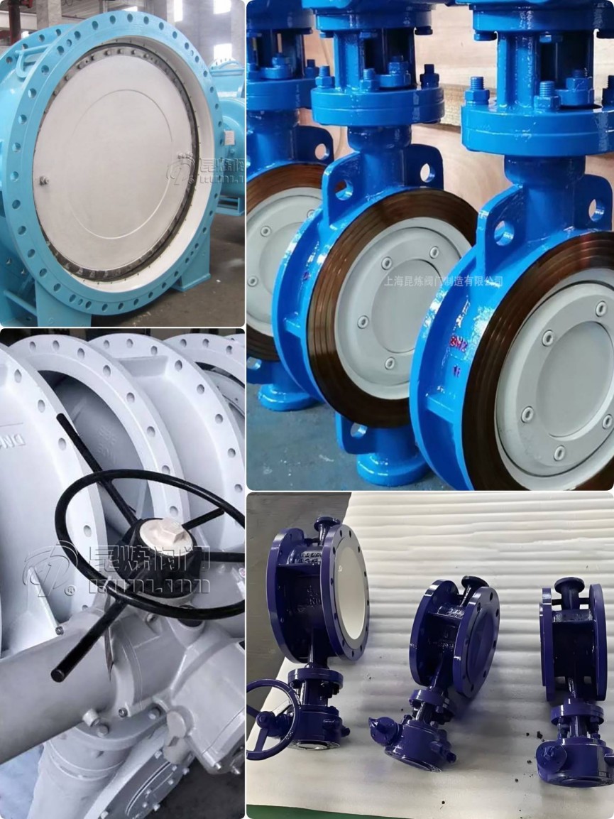 늄�(d��ng)�մɵ��y�Y(ji��)��(g��u)�D��ԭ��- �Ϻ������y�T(m��n)�������޹�˾