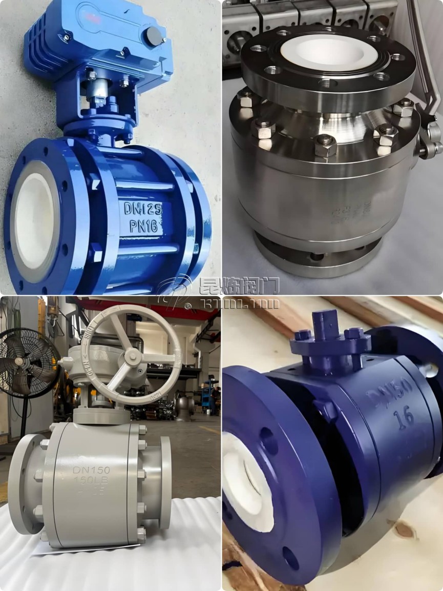 늄��մ����y,���w���_ˢ�O(sh��)Ӌ,�����w�w�����w����- �Ϻ������y�T�������޹�˾