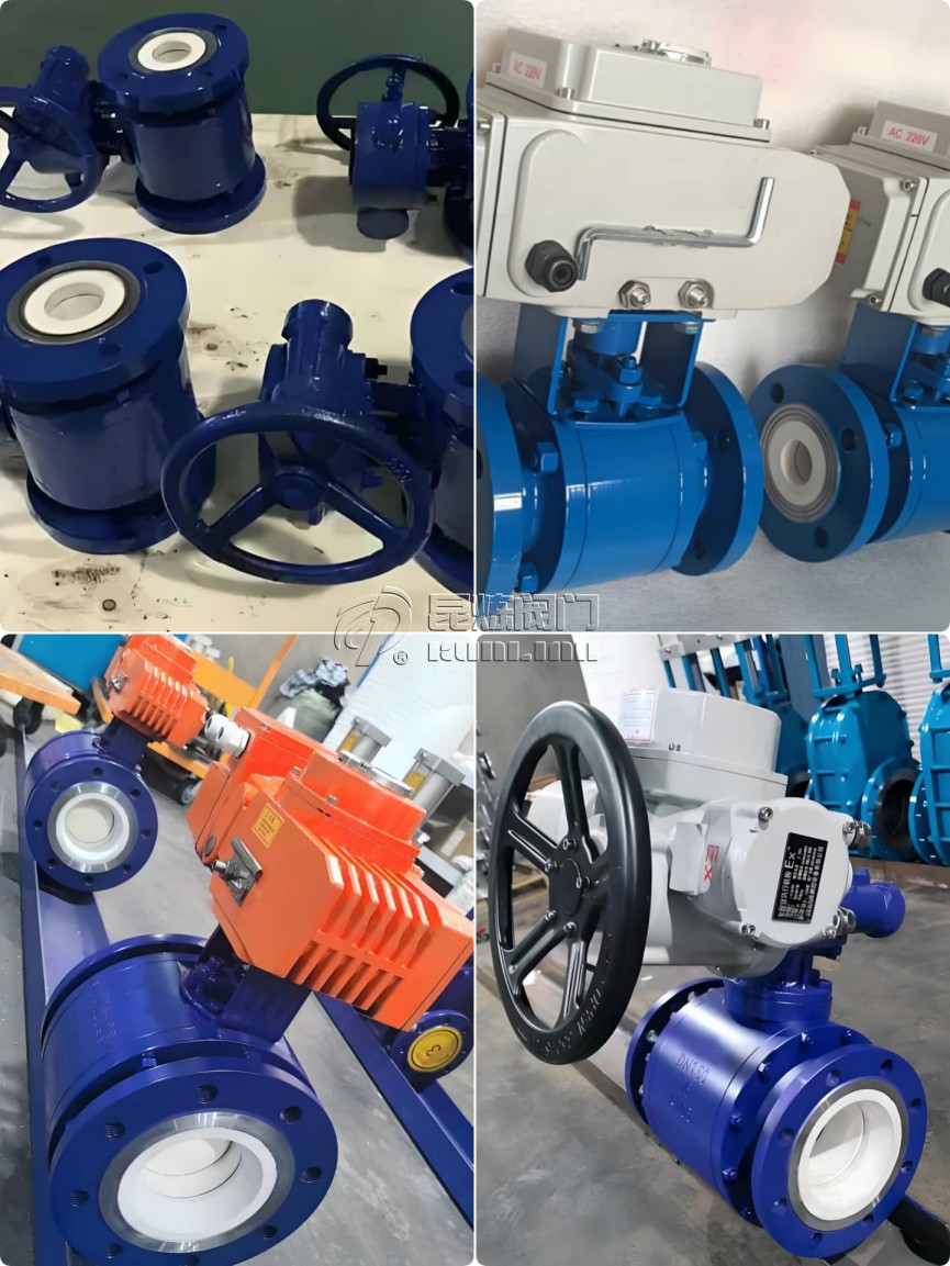 늄��մ����y,�����X�c�������մ�,��ĥ�͸��g���I(y��)- �Ϻ������y�T�������޹�˾