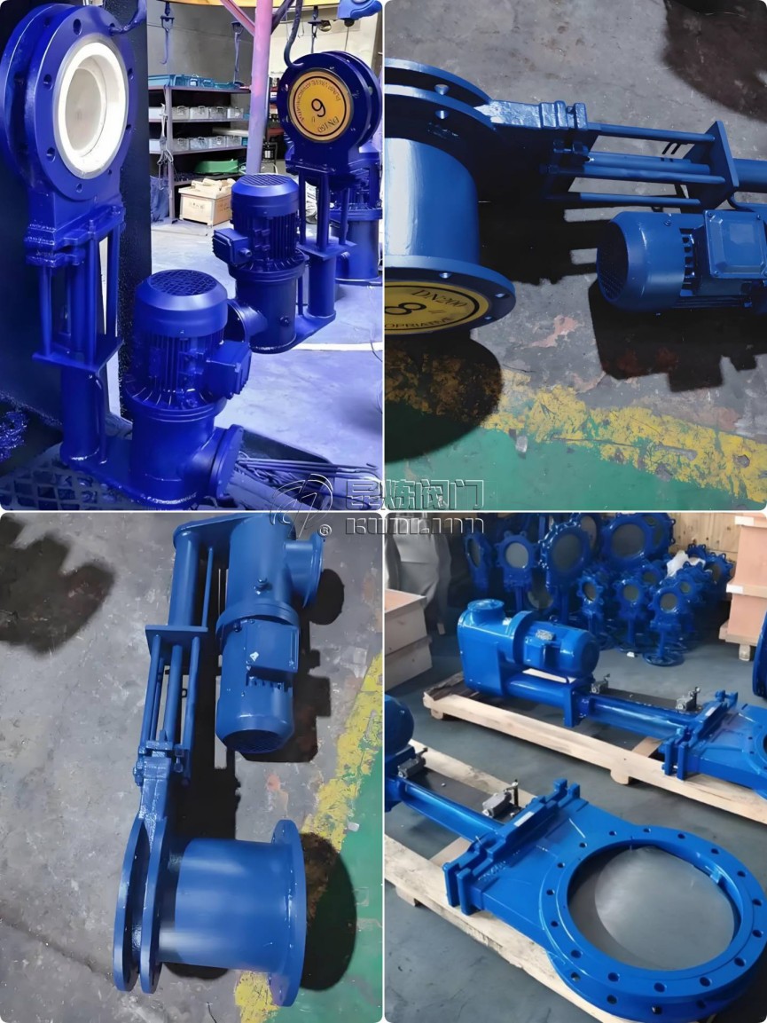 �Һ��(d��ng)�մ��l�y,�Һ(li��n)��(d��ng)�(q��)��(d��ng),��������֧���^�d���o(h��)- �Ϻ������y�T�������޹�˾