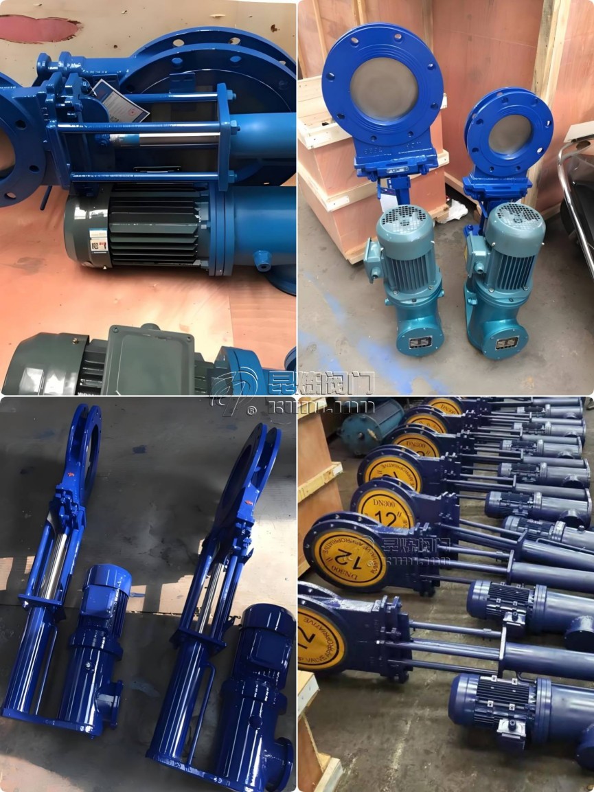 �Һ���մ��l�y�Y(ji��)��(g��u)�D��ԭ��- �Ϻ������y�T�������޹�˾