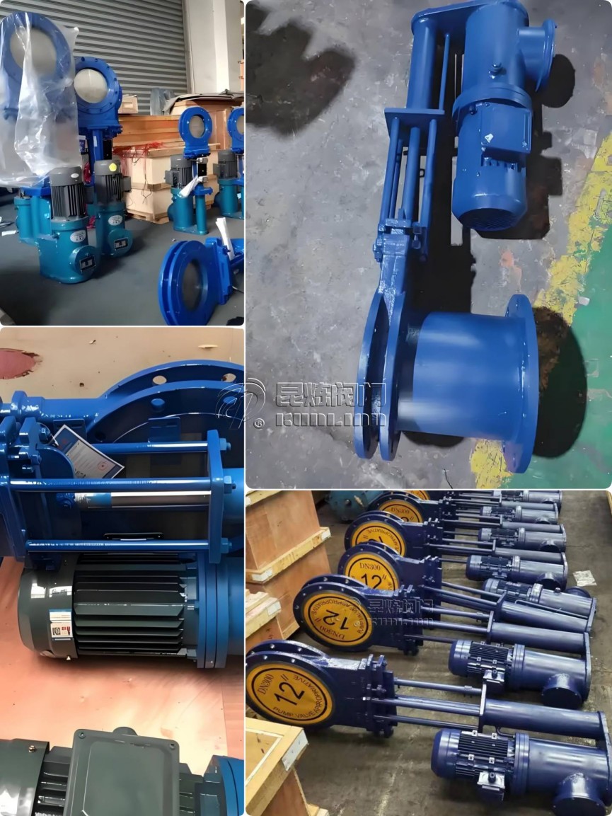 ���A�մ��l�y,늏Sú��ϵ�y(t��ng)����,Z674TC����մ��p�l�y- �Ϻ������y�T�������޹�˾