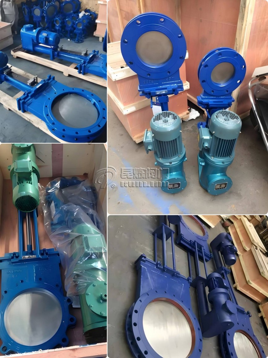 ���A�մ��l�y�Y���D��ԭ��- �Ϻ������y�T�������޹�˾