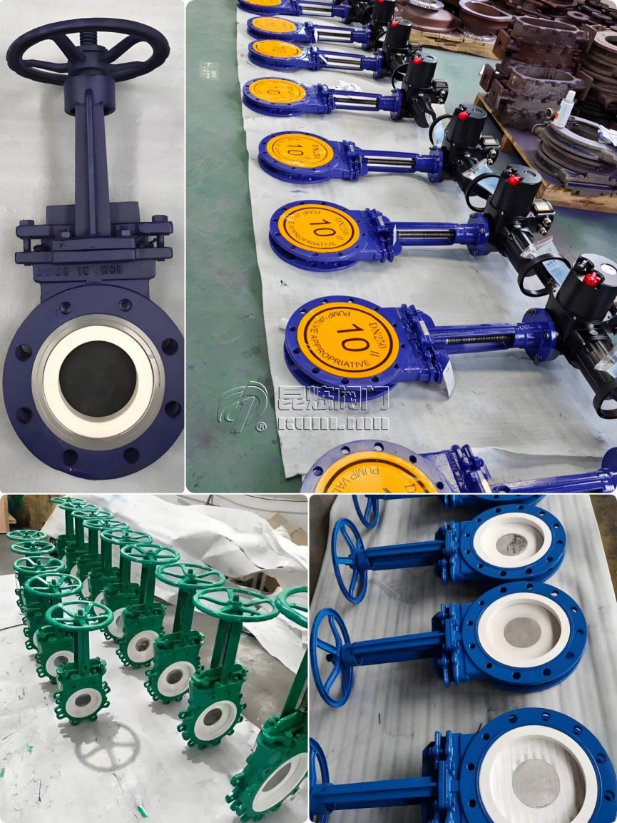 ��(du��)�A�մ��l�y�Y(ji��)��(g��u)�D��ԭ�����S��- �Ϻ������y�T�������޹�˾