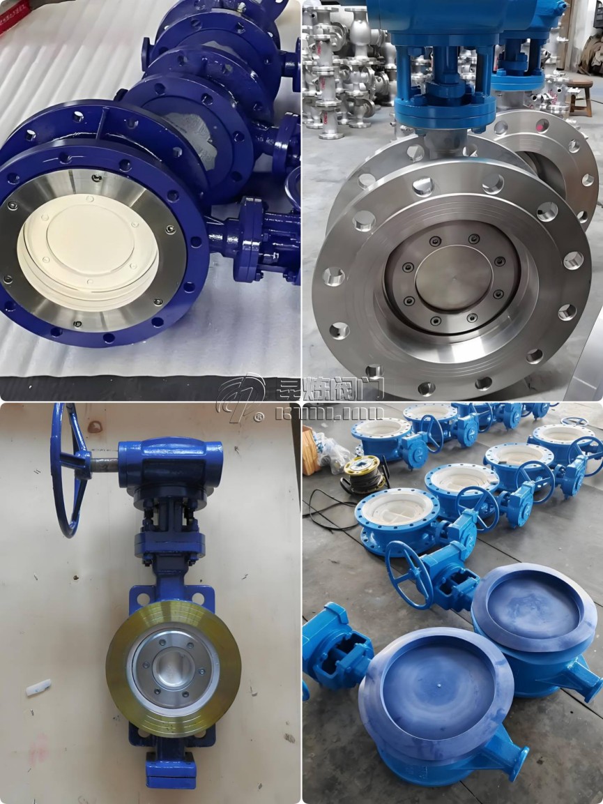 �������մɵ��y ������ܷ��c��ƫ�ĽY(ji��)��(g��u)- �Ϻ������y�T�������޹�˾