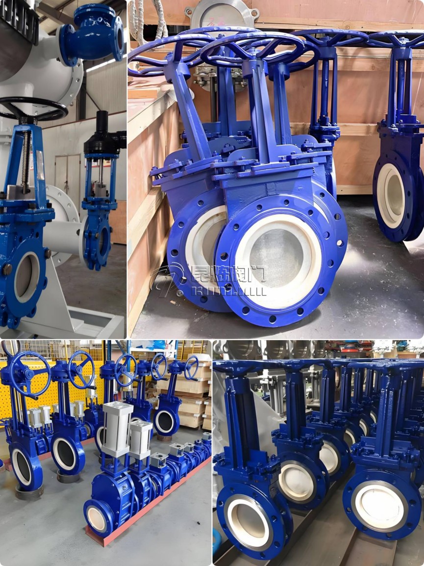 �{Һ�մ��l�y,�������{�l�y�O(sh��)Ӌ,�����w�S�w�����|(zh��)- �Ϻ������y�T�������޹�˾