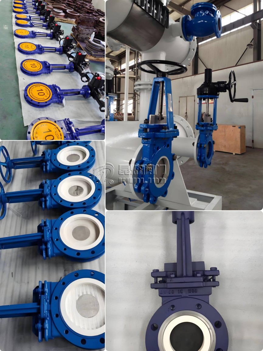 �{Һ�մ��l�y,�������{�l�y,����ГQ�y,��ĥ�Tʯ�y�T- �Ϻ������y�T�������޹�˾