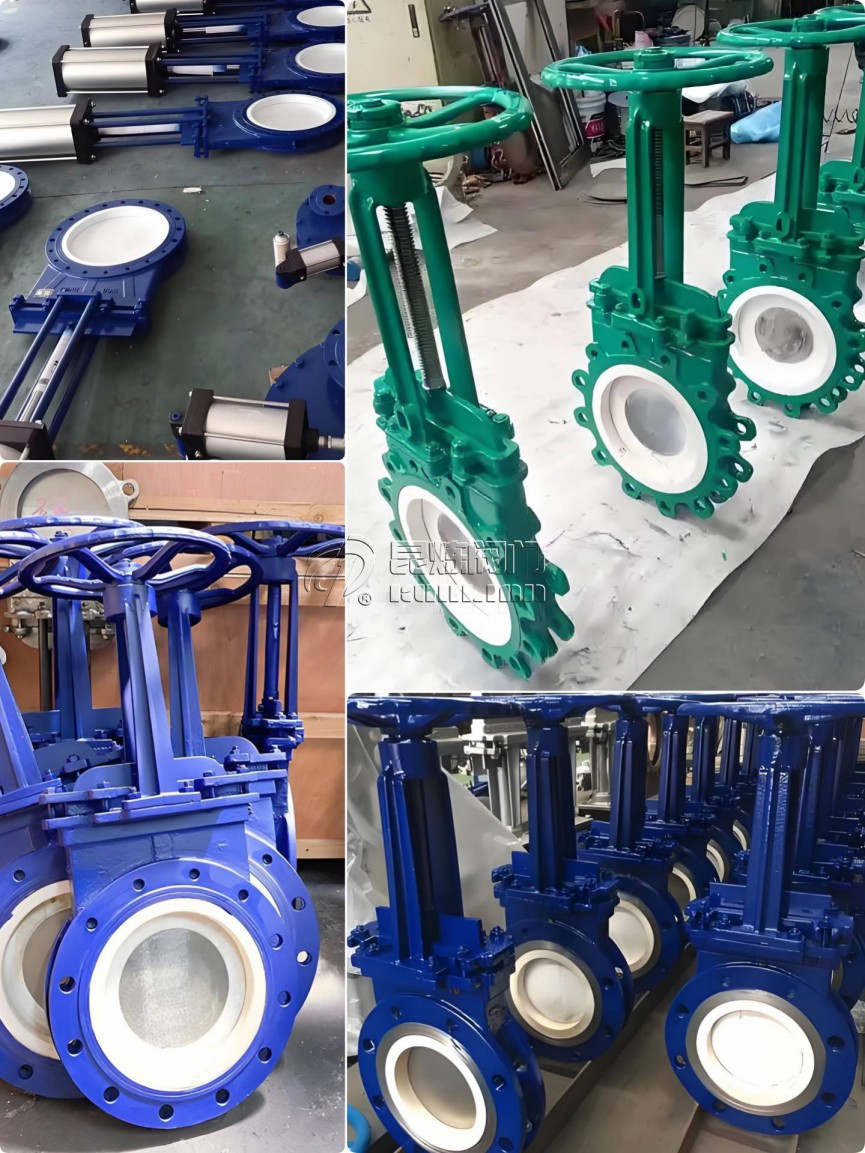 �{Һ�մ��l�y�Y(ji��)��(g��u)�D��ԭ�����S��- �Ϻ������y�T�������޹�˾