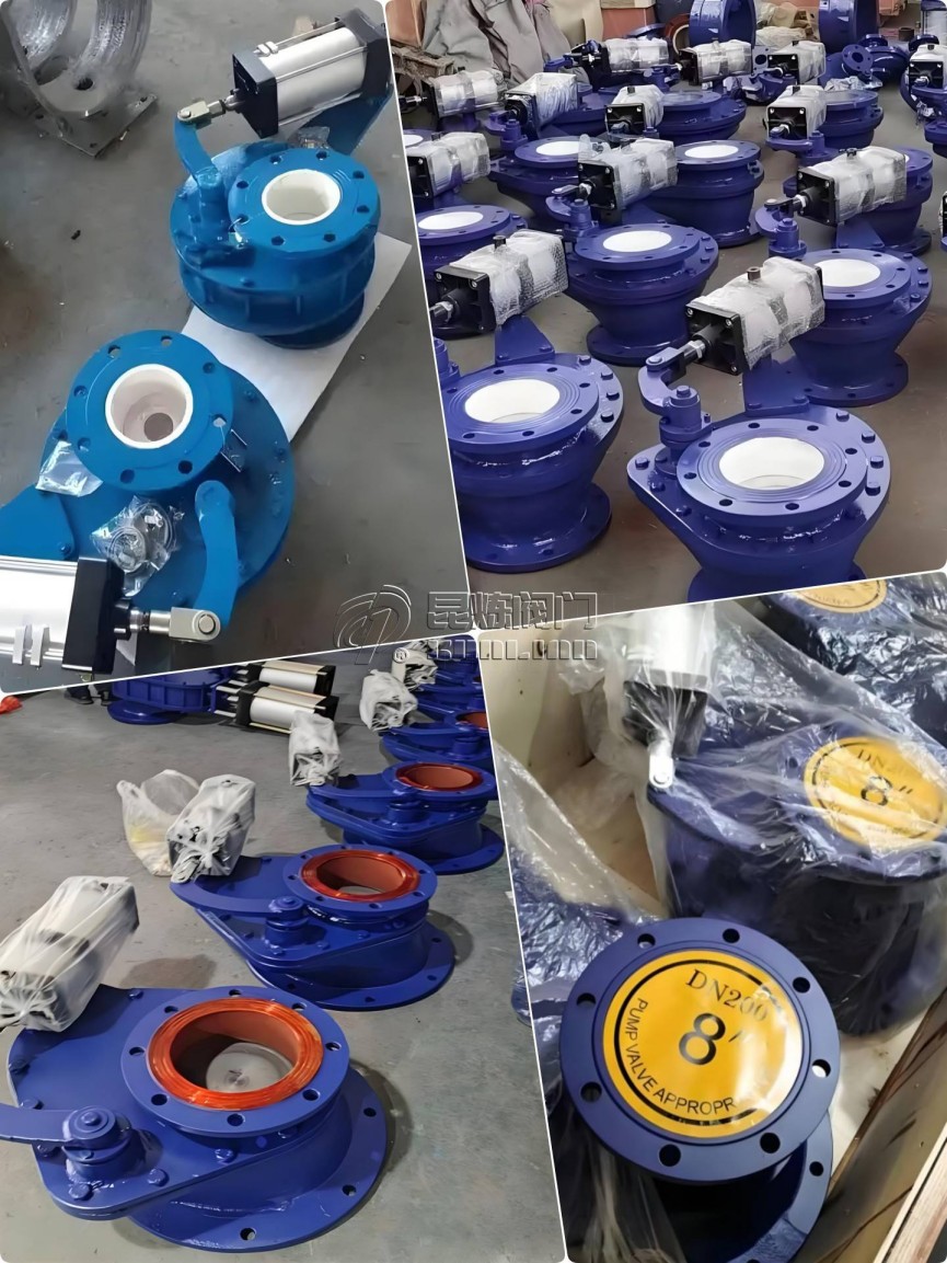 �M���մ��l�y�Y(ji��)��(g��u)�D��ԭ�����S��- �Ϻ������y�T�������޹�˾