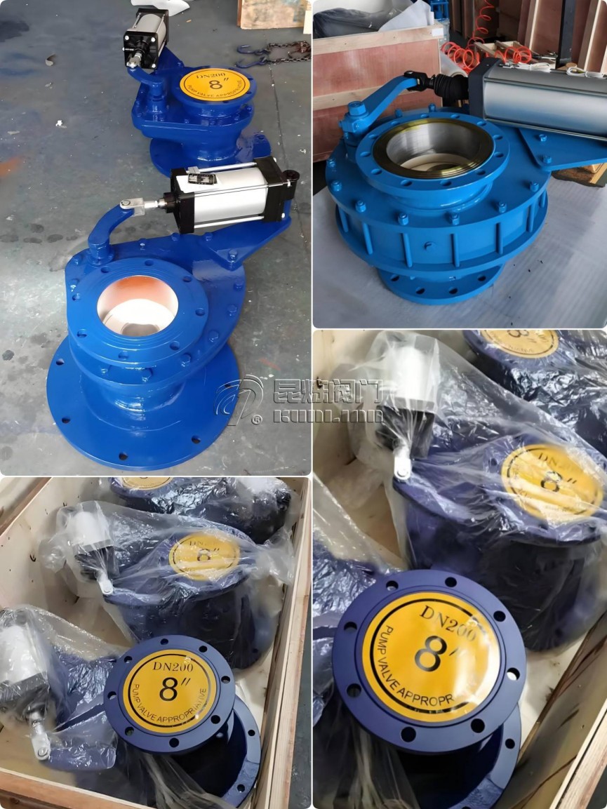 �M(j��n)���մ��l�y - �m�ø�ĥ�p���r- �Ϻ������y�T�������޹�˾