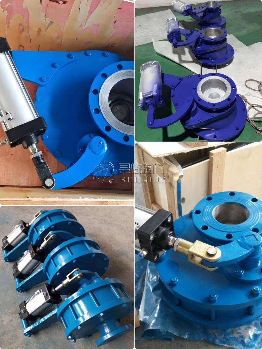 �M(j��n)���մ��l�y,�ɻ��l�y,�Vɽ�ۉm�l�y,�A��y���- �Ϻ������y�T�������޹�˾