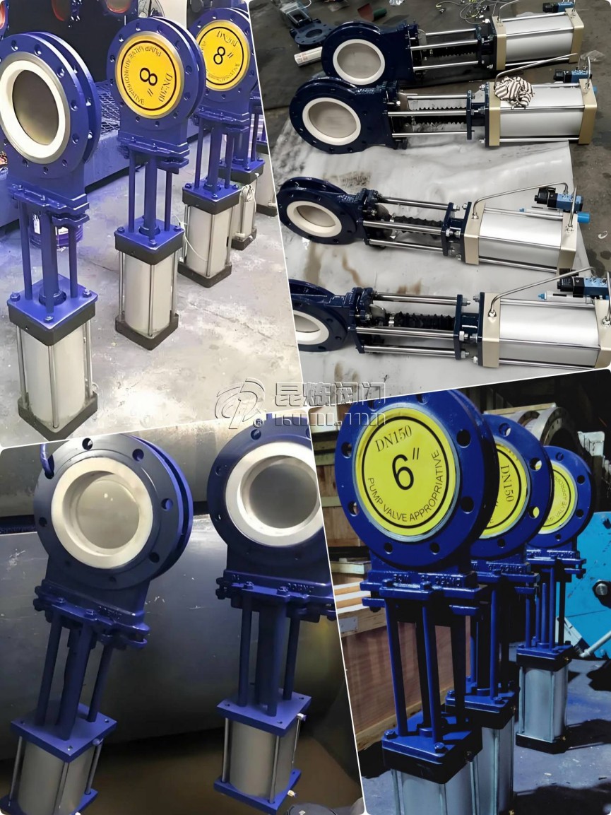 �����{Һ�y�Y���D��ԭ�����S��- �Ϻ������y�T�������޹�˾