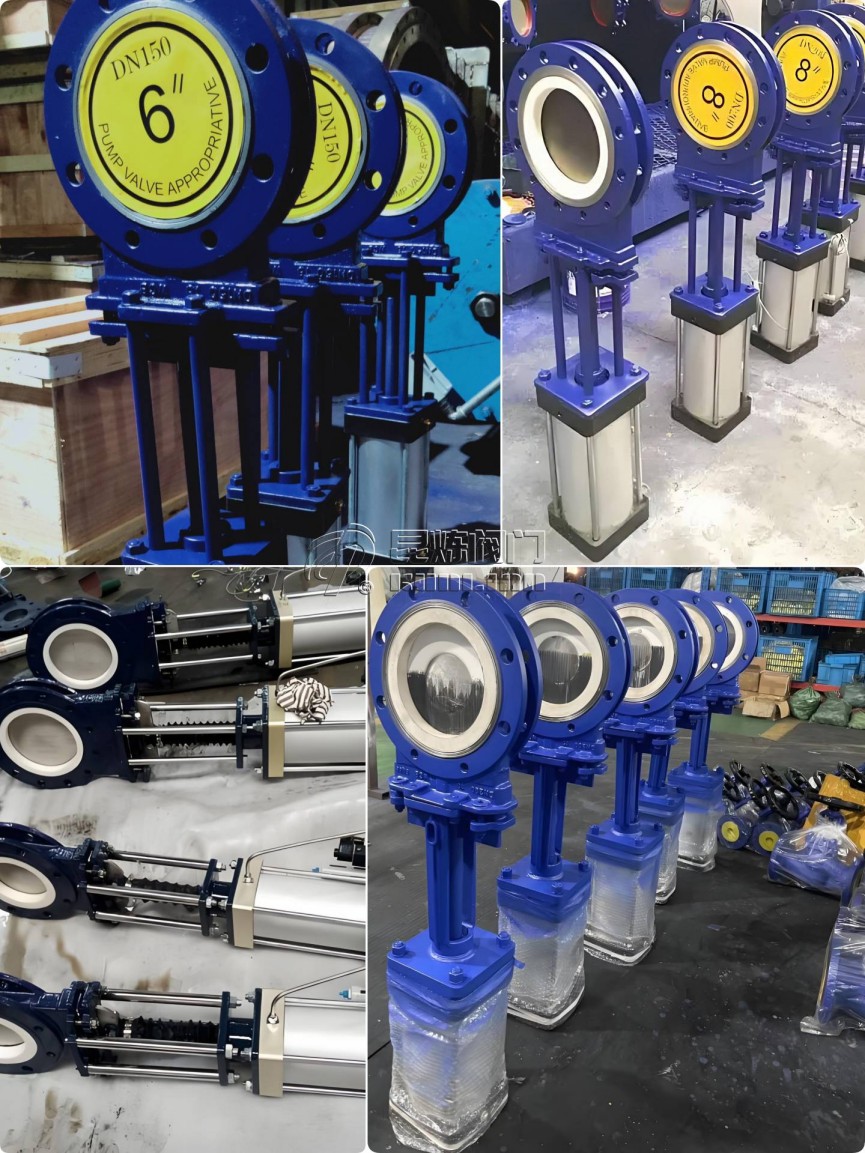 �����{Һ�y,����(q��)���O(sh��)Ӌ,�ɻ�ϵ�y(t��ng)�h(yu��n)�̿��ƌ����y- �Ϻ������y�T�������޹�˾