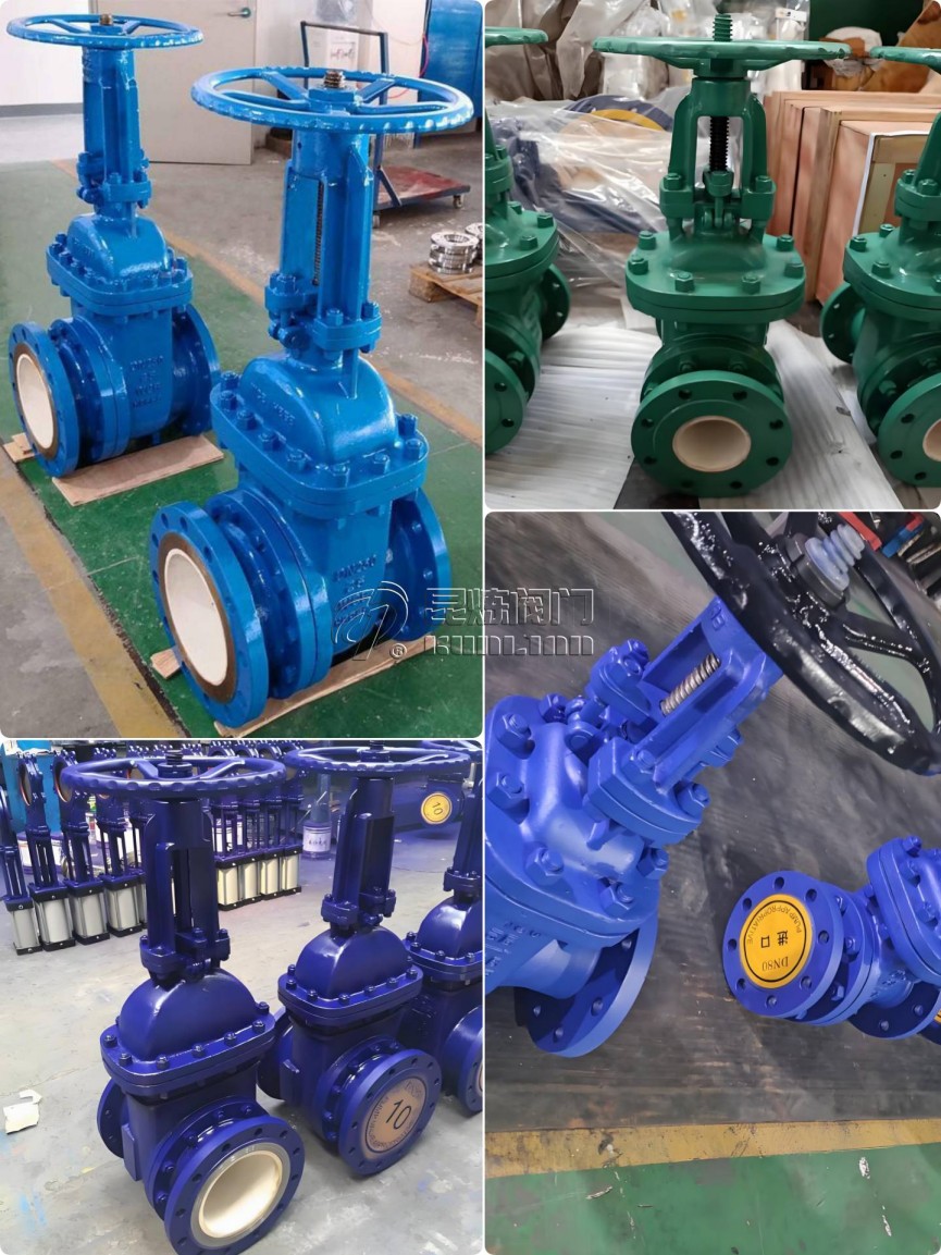 �����մ��l�y����ԭ�����Y(ji��)��(g��u)�D���S��- �Ϻ������y�T�������޹�˾