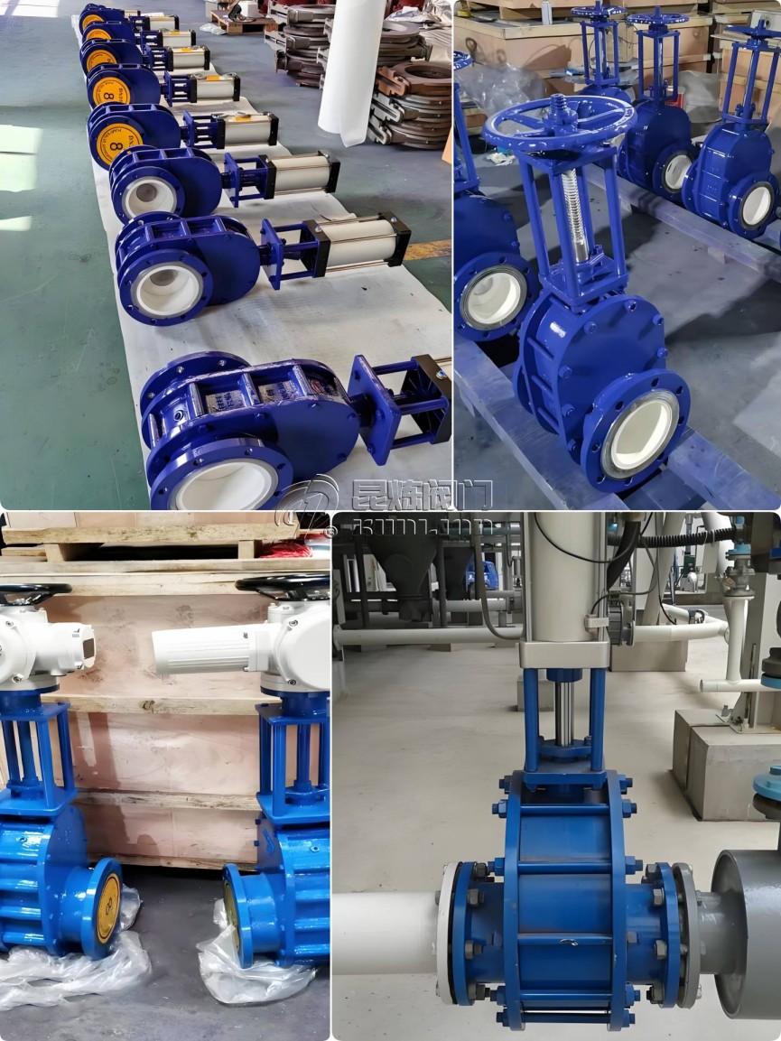 �����մ��l�y,늏S����ϵ�y(t��ng),�m���ڸɻ������{ݔ�͵���ĥ�p�y�T- �Ϻ������y�T�������޹�˾