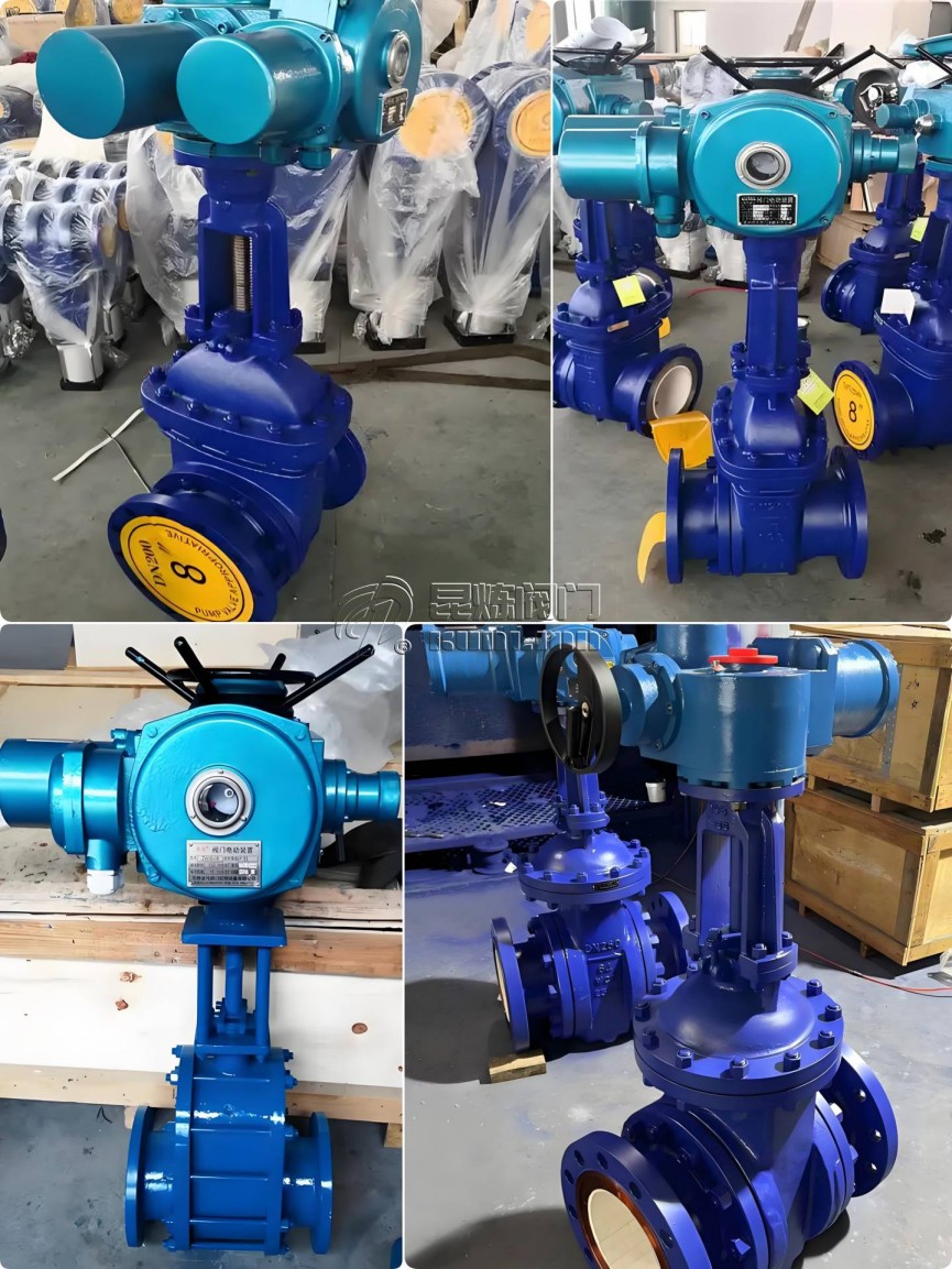 �����մ��l�y,Z644TC���(d��ng)�p�l���y,늏S�����y�T,�V�{�����l�y,��(k��)��ГQ�y