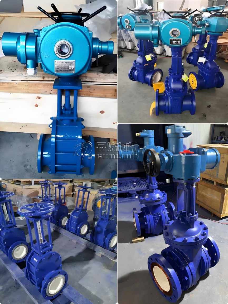 - �Ϻ������y�T�������޹�˾