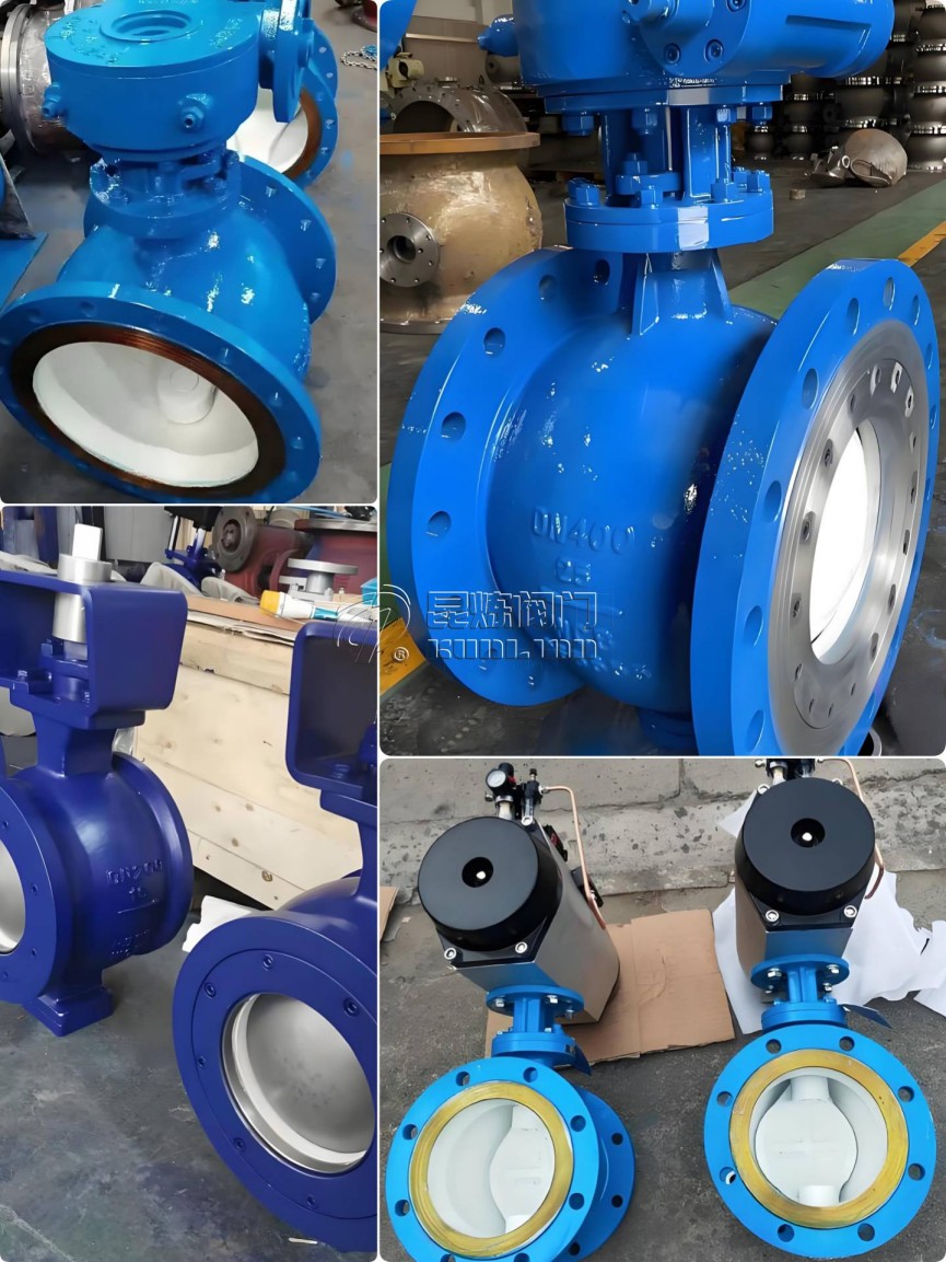 ƫ�İ����y�Y(ji��)��(g��u)���������ܡ���(y��ng)��- �Ϻ������y�T�������޹�˾