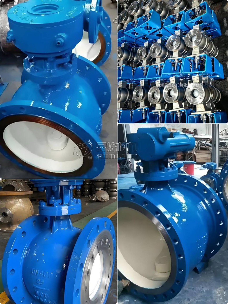 ƫ�İ��մ����y�Y(ji��)��(g��u)�D��ԭ�����S��- �Ϻ������y�T�������޹�˾