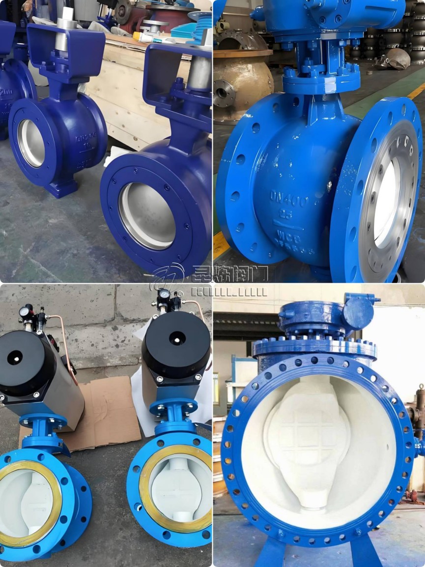 ƫ�İ��մ����y,ƫ�İ��մ����y�Y(ji��)��(g��u),ƫ�İ��մ����y�S��- �Ϻ������y�T�������޹�˾