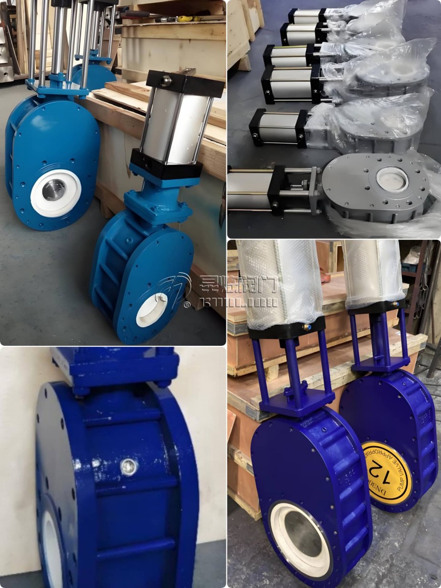 ���(d��ng)�����l�y,�ς}(c��ng)�ӿ��O(sh��)Ӌ(j��),���b�Ƕȿ��{(di��o)- �Ϻ������y�T�������޹�˾