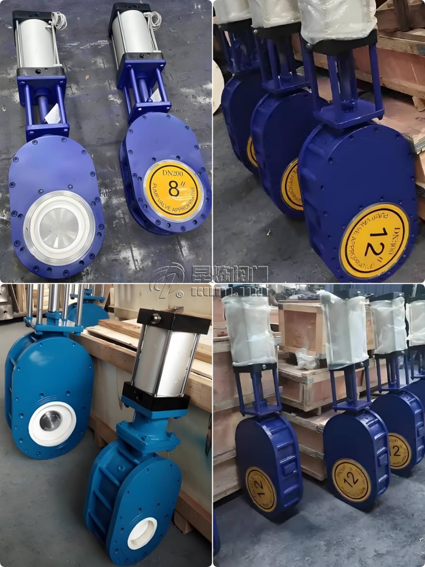 ���(d��ng)�����l�y�Y(ji��)��(g��u)�D ��ĥ�����l�y- �Ϻ������y�T�������޹�˾