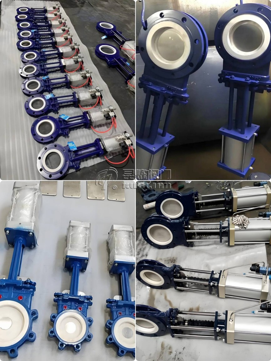 �����l�y��(y��ng)��,���(d��ng)�����l�y,�����l�y�Y(ji��)��(g��u)- �Ϻ������y�T(m��n)�������޹�˾