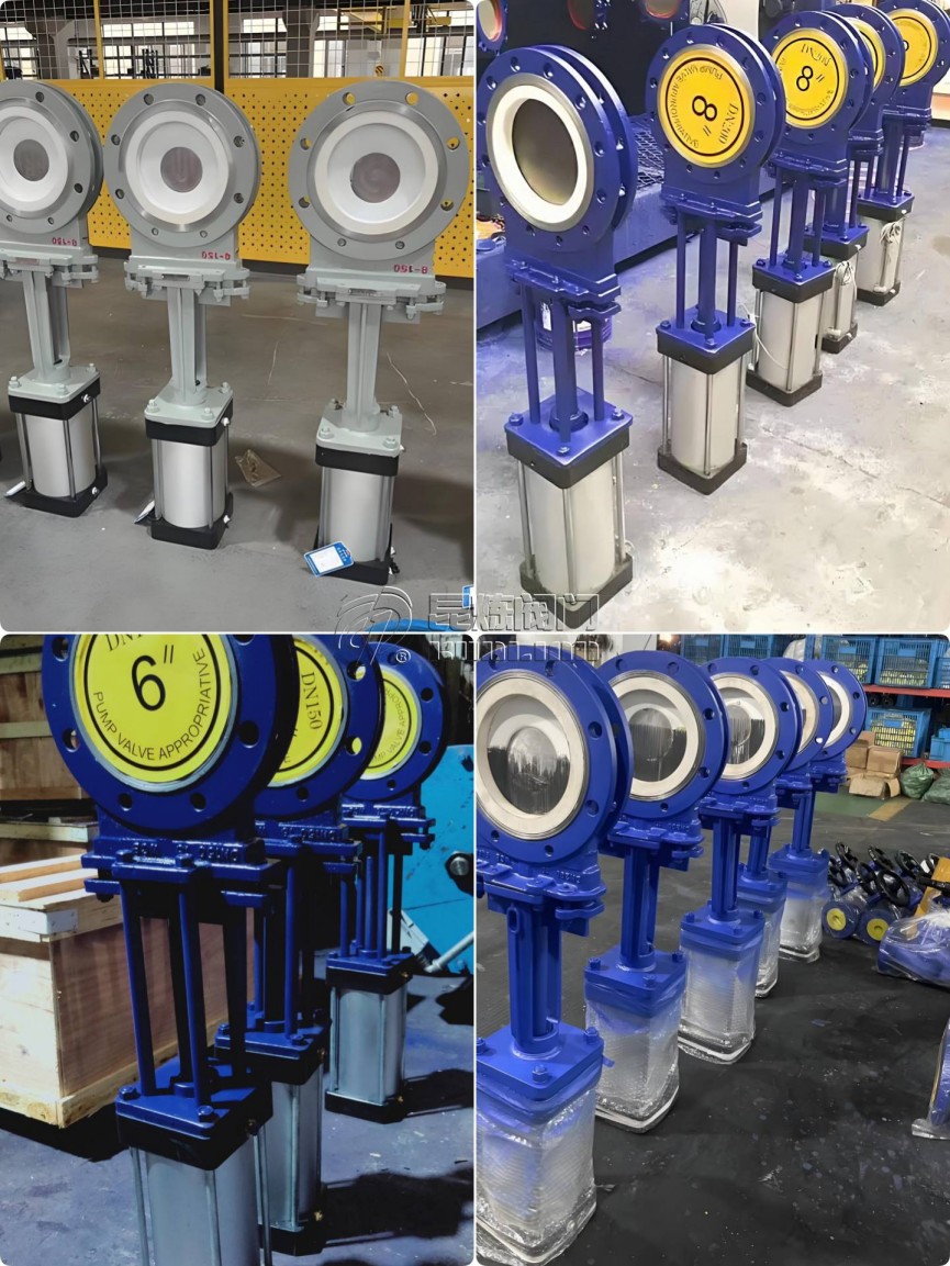 ���(d��ng)�����l�y����ԭ�����S��- �Ϻ������y�T(m��n)�������޹�˾