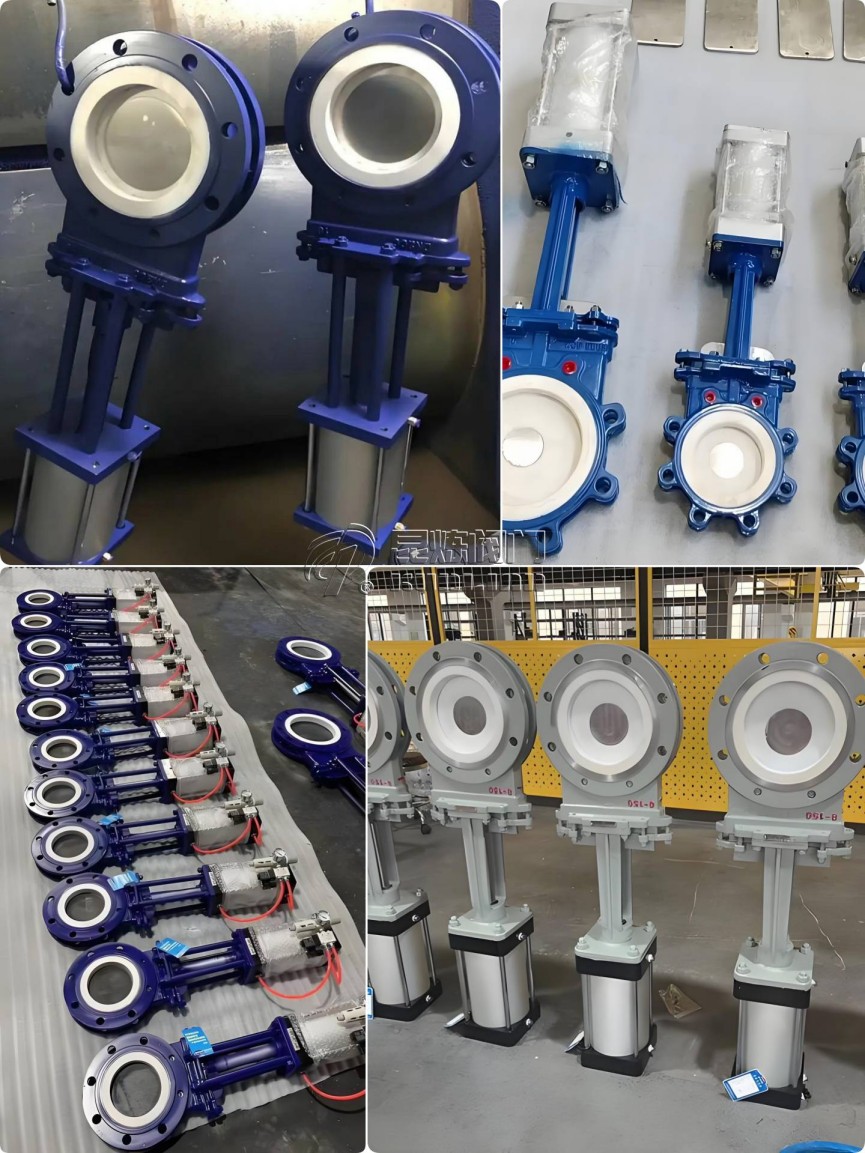 ��������l�y����,�����l�y�S�o,�����l�y���c- �Ϻ������y�T�������޹�˾