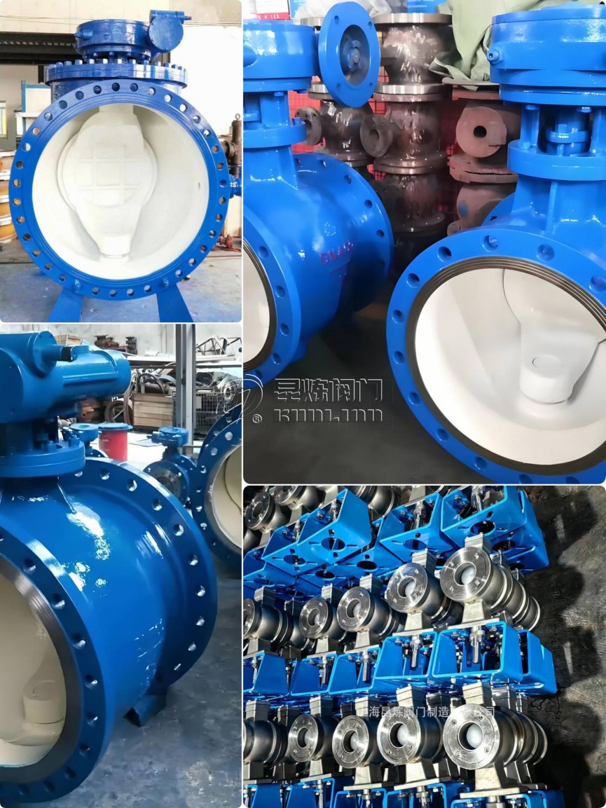 ���ƫ�İ����y,����ݔ�ͷ�ĥ����,��ĥ�p���_ˢ����- �Ϻ������y�T�������޹�˾