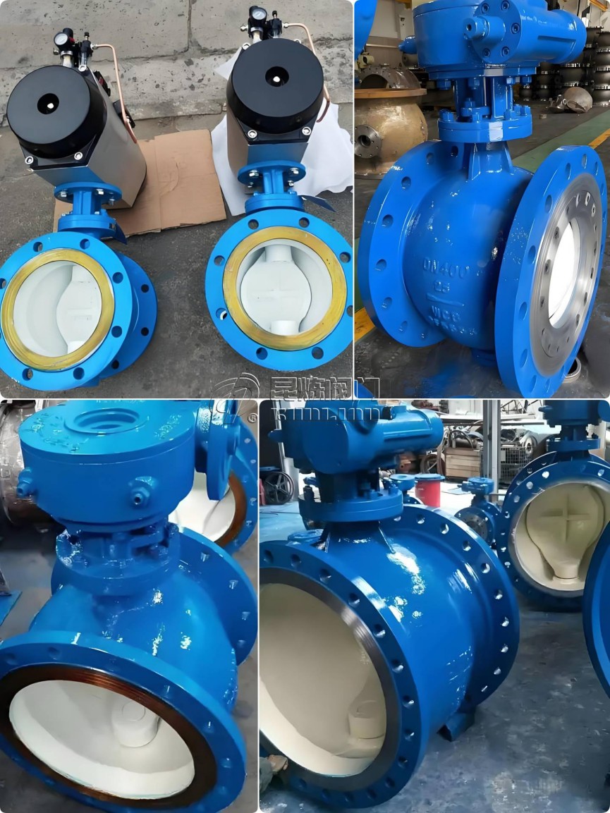 ���ƫ�İ����y�Y(ji��)��(g��u)�D������ԭ�����S��- �Ϻ������y�T�������޹�˾