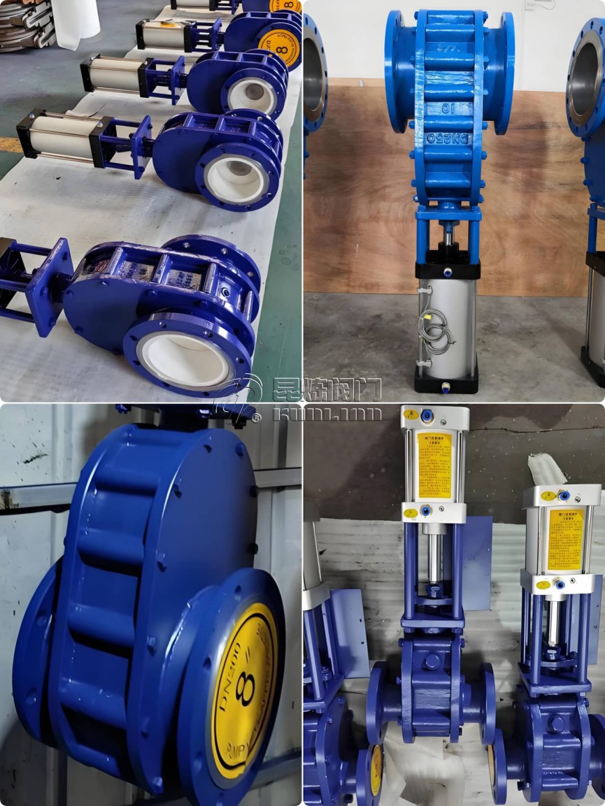 ����p�l���l�y���y�T���m�B�����͸߉��l�y​- �Ϻ������y�T�������޹�˾