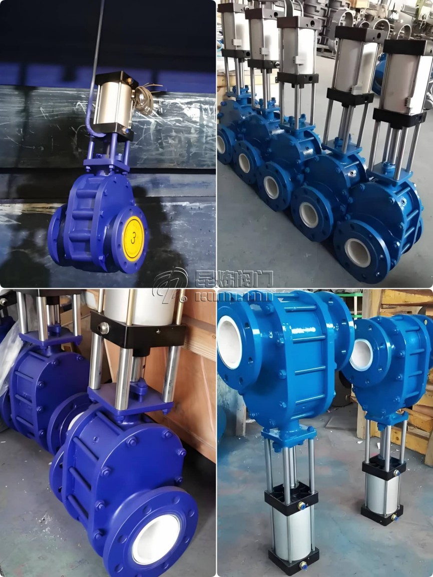 ����p�l���l�y,�͸߉��l�y​- �Ϻ������y�T�������޹�˾